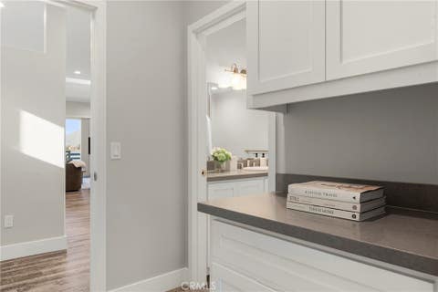 Tiny photo for 370 Mitchell DR, Los Osos, CA 93402 (MLS # NS26111059)