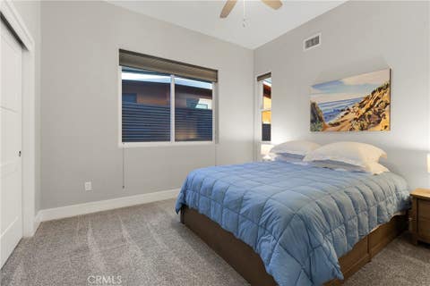 Tiny photo for 370 Mitchell DR, Los Osos, CA 93402 (MLS # NS26111059)