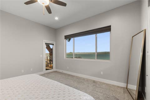 Tiny photo for 370 Mitchell DR, Los Osos, CA 93402 (MLS # NS26111059)