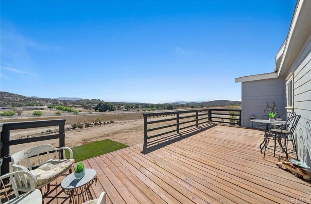 34685 Cameron Dr