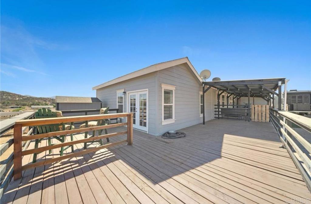 34685 Cameron Dr