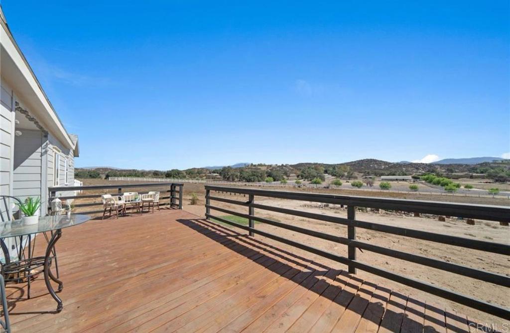 34685 Cameron Dr