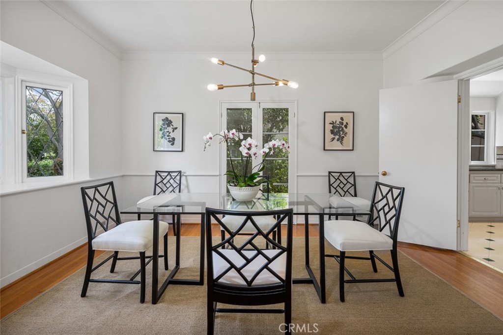 Properties 4 2370 Melville Drive