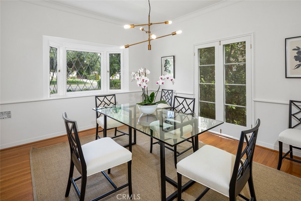 Properties 3 2370 Melville Drive