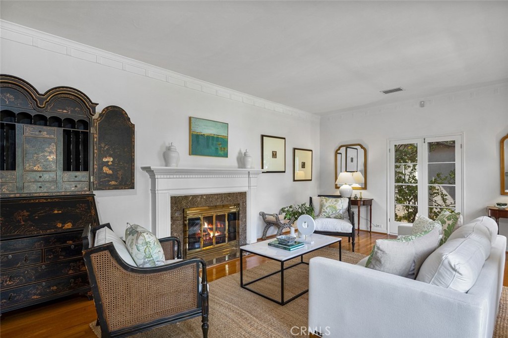 Properties 2 2370 Melville Drive