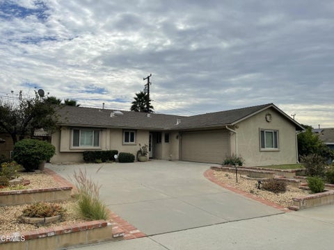 Photo of 1912 Munson Street, Camarillo, CA 93010 (MLS # V1-39096)