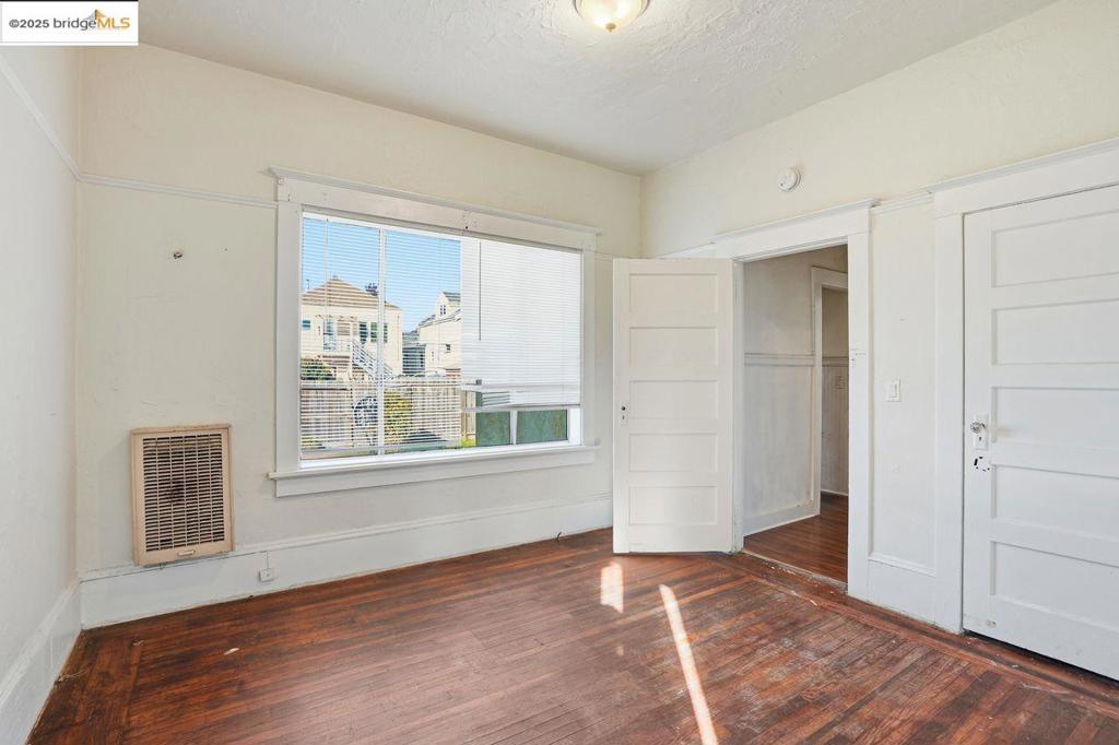 NOBE - Residential Income