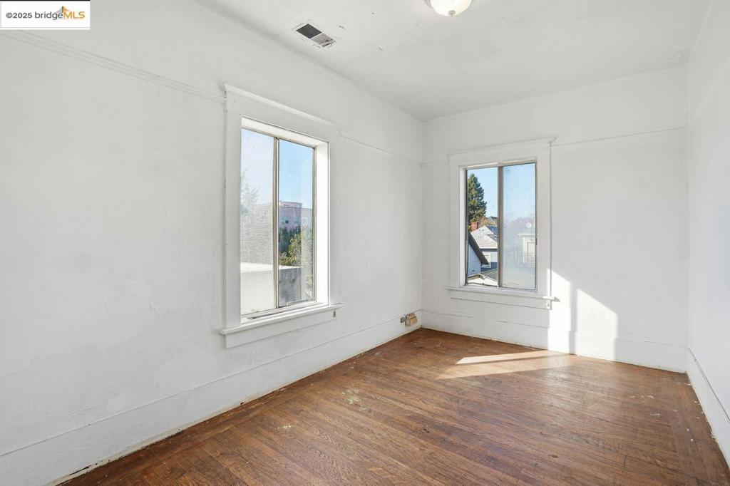 NOBE - Residential Income