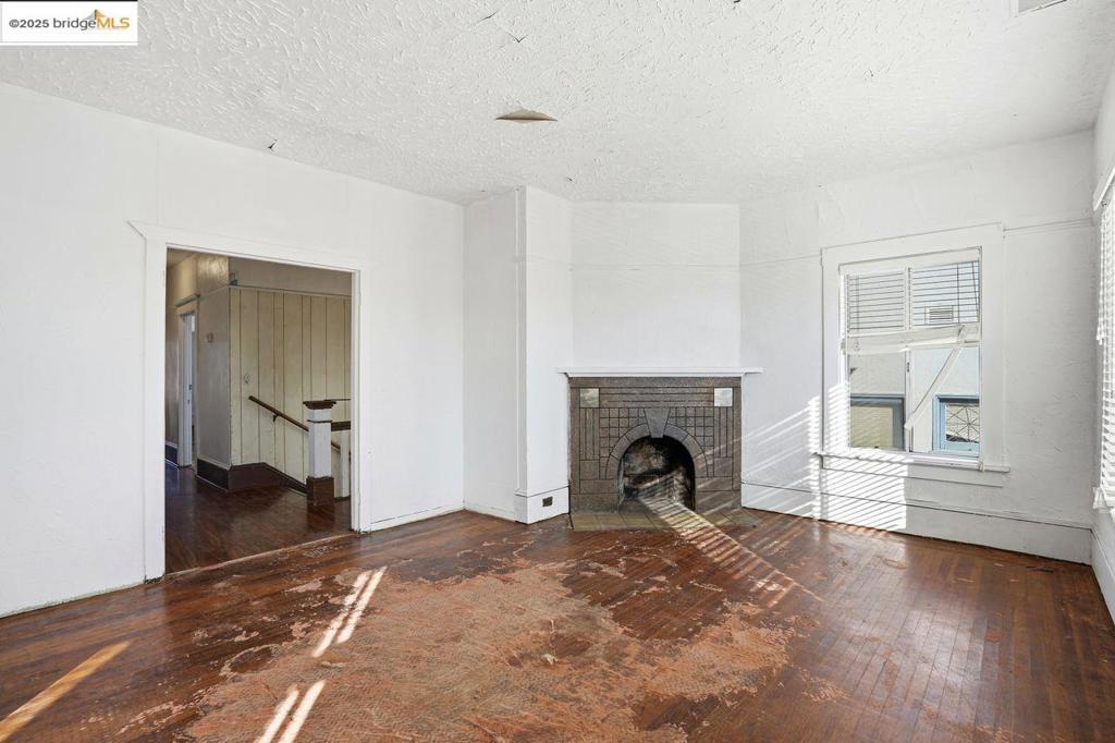 NOBE - Residential Income