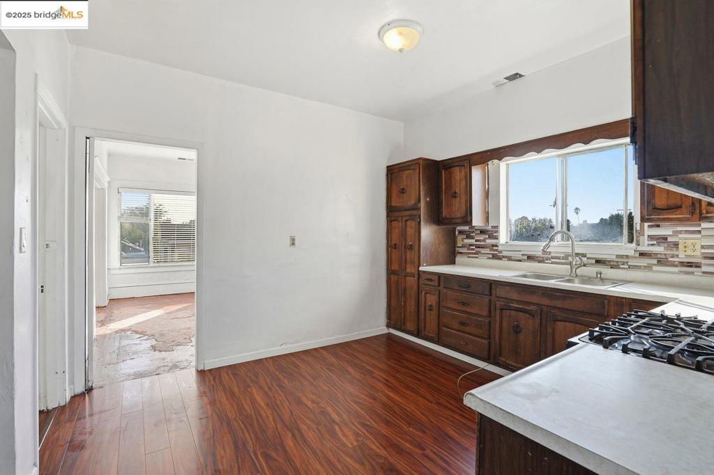 NOBE - Residential Income