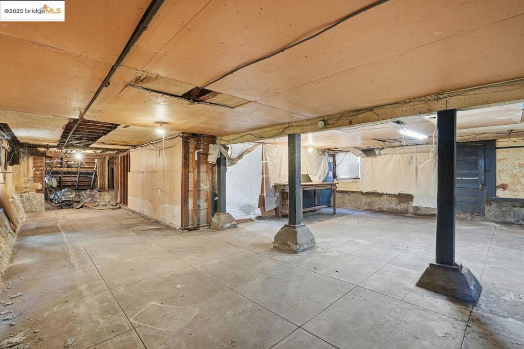 NOBE - Residential Income