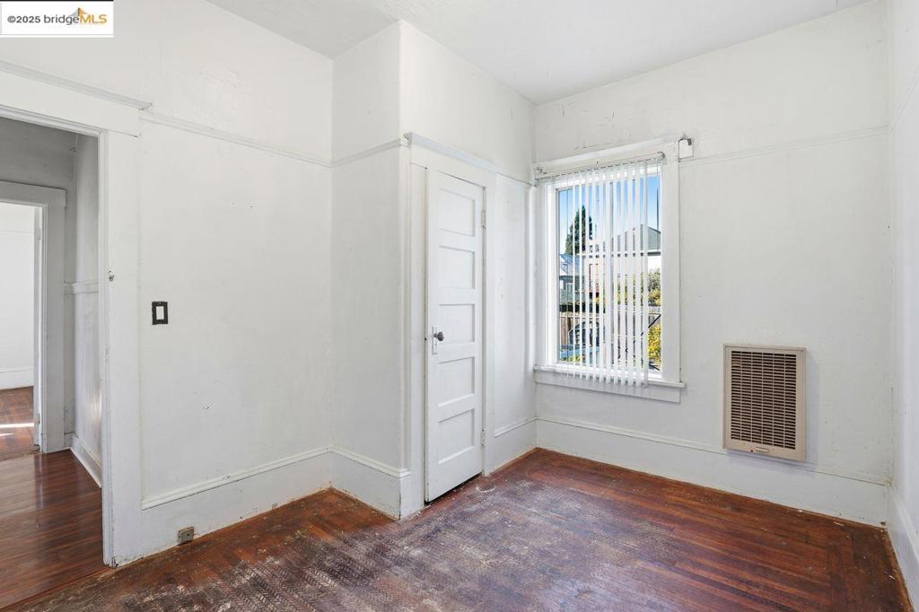 NOBE - Residential Income