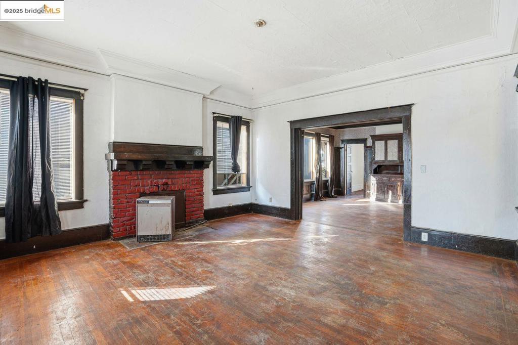 NOBE - Residential Income