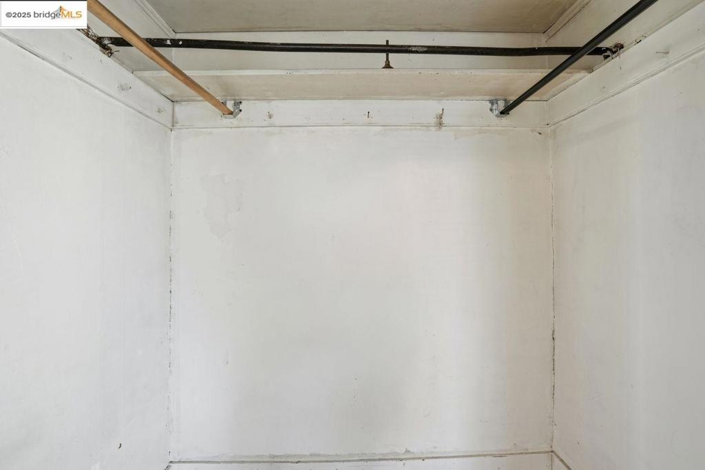 NOBE - Residential Income