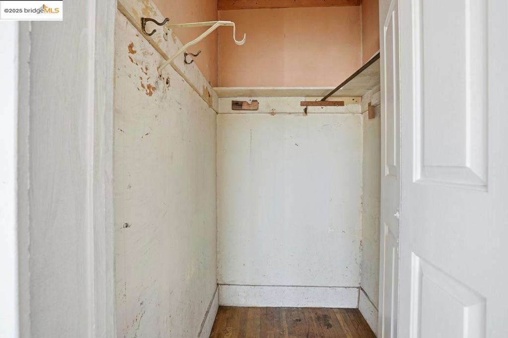 NOBE - Residential Income