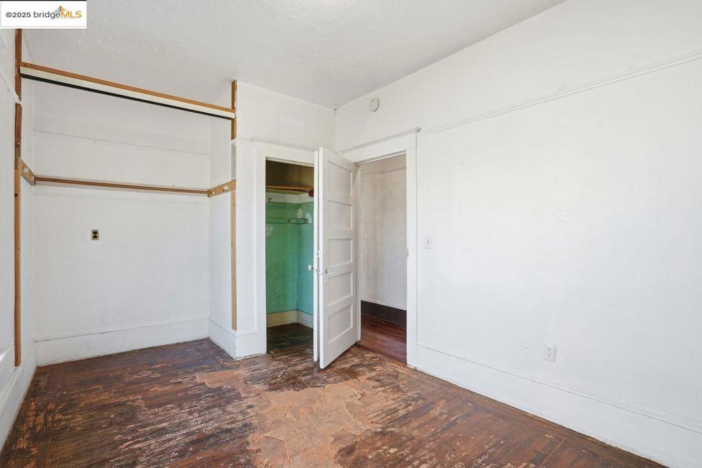 NOBE - Residential Income