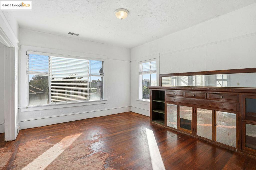 NOBE - Residential Income