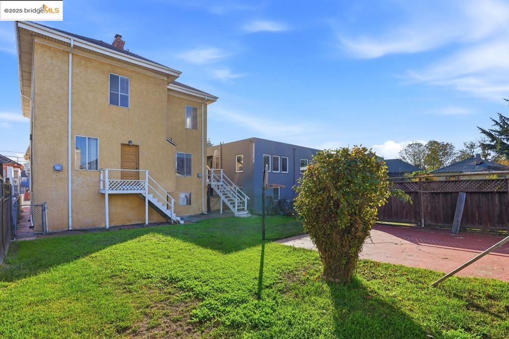 NOBE - Residential Income