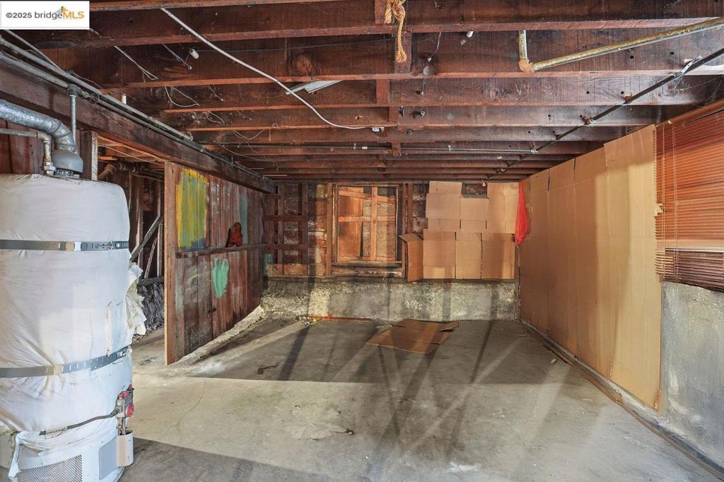 NOBE - Residential Income