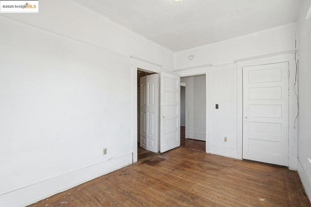 NOBE - Residential Income