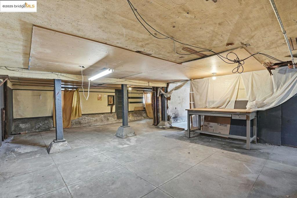 NOBE - Residential Income