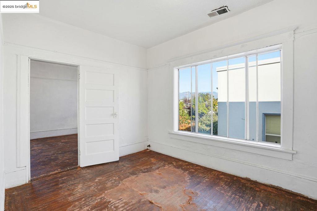 NOBE - Residential Income