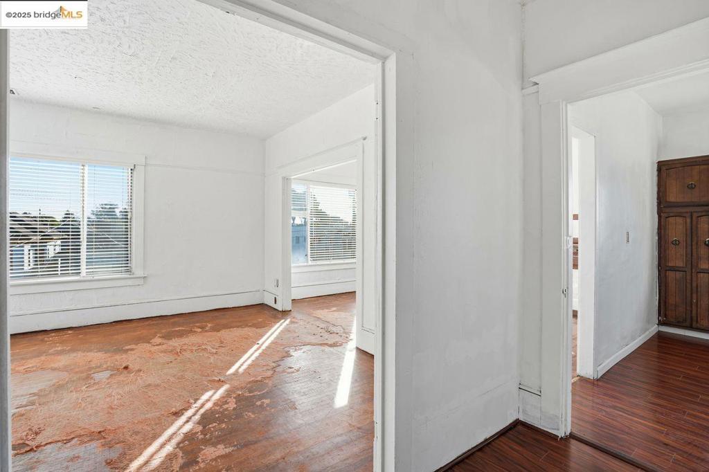 NOBE - Residential Income