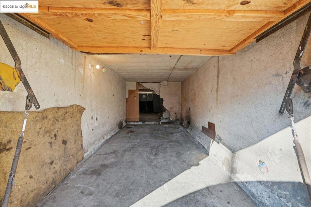 NOBE - Residential Income