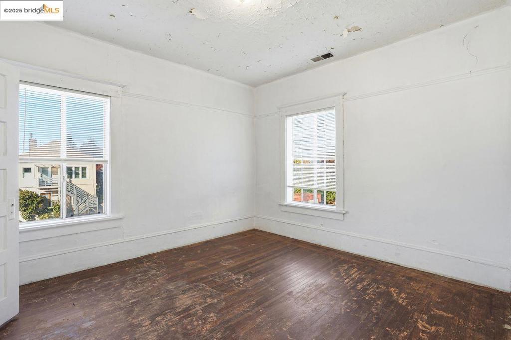 NOBE - Residential Income