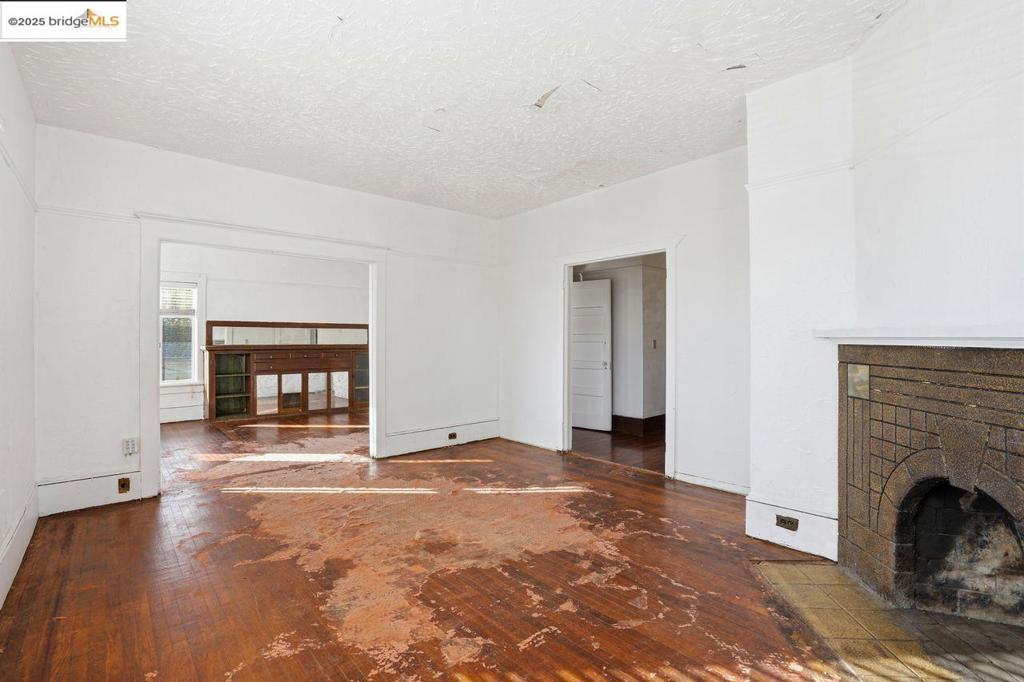 NOBE - Residential Income