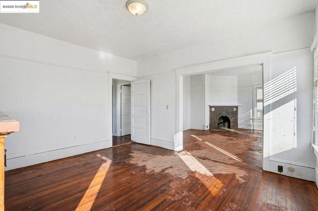 NOBE - Residential Income