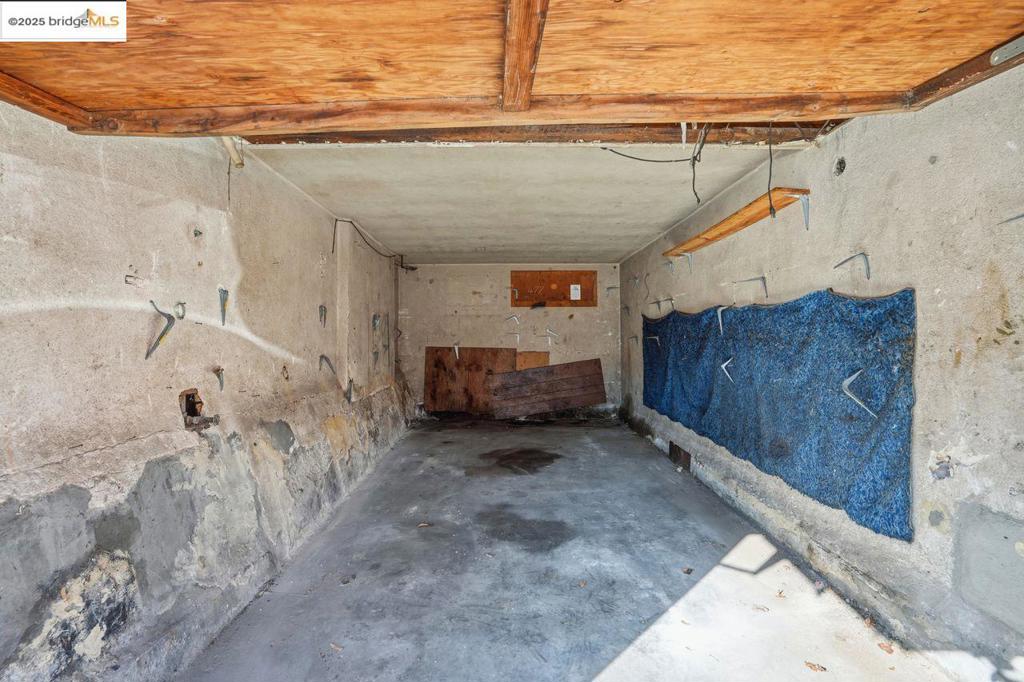 NOBE - Residential Income