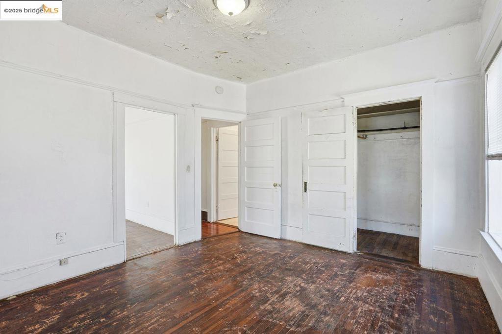 NOBE - Residential Income