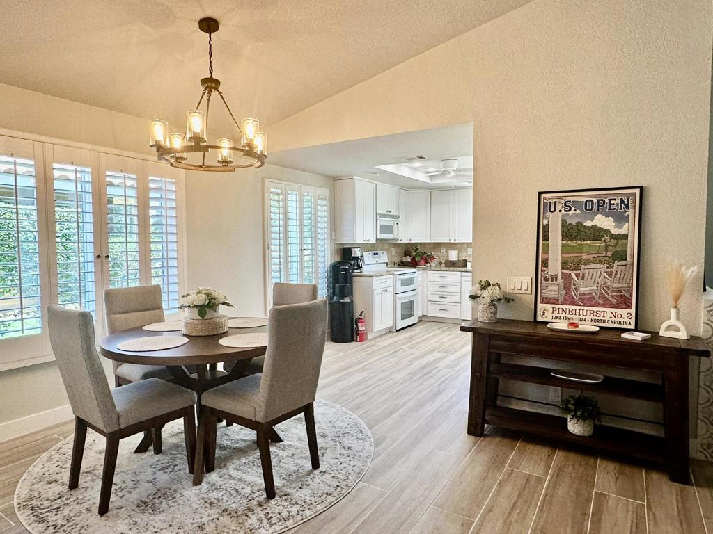 246 Santa Barbara Circle