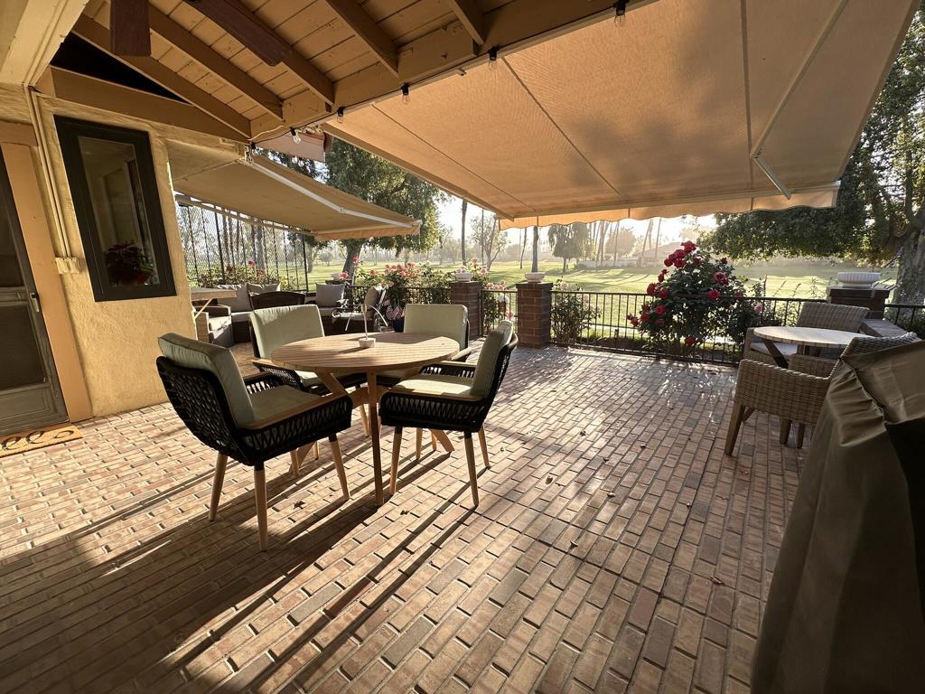246 Santa Barbara Circle