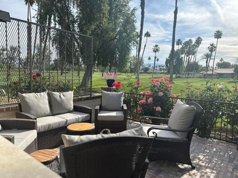 Photo of 246 Santa Barbara Circle, Palm Desert, CA 92260 (MLS # 219115302DA) Photo of 246 Santa Barbara Circle, Palm Desert, CA 92260 (MLS # 219115302DA)