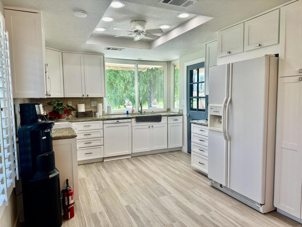 246 Santa Barbara Circle