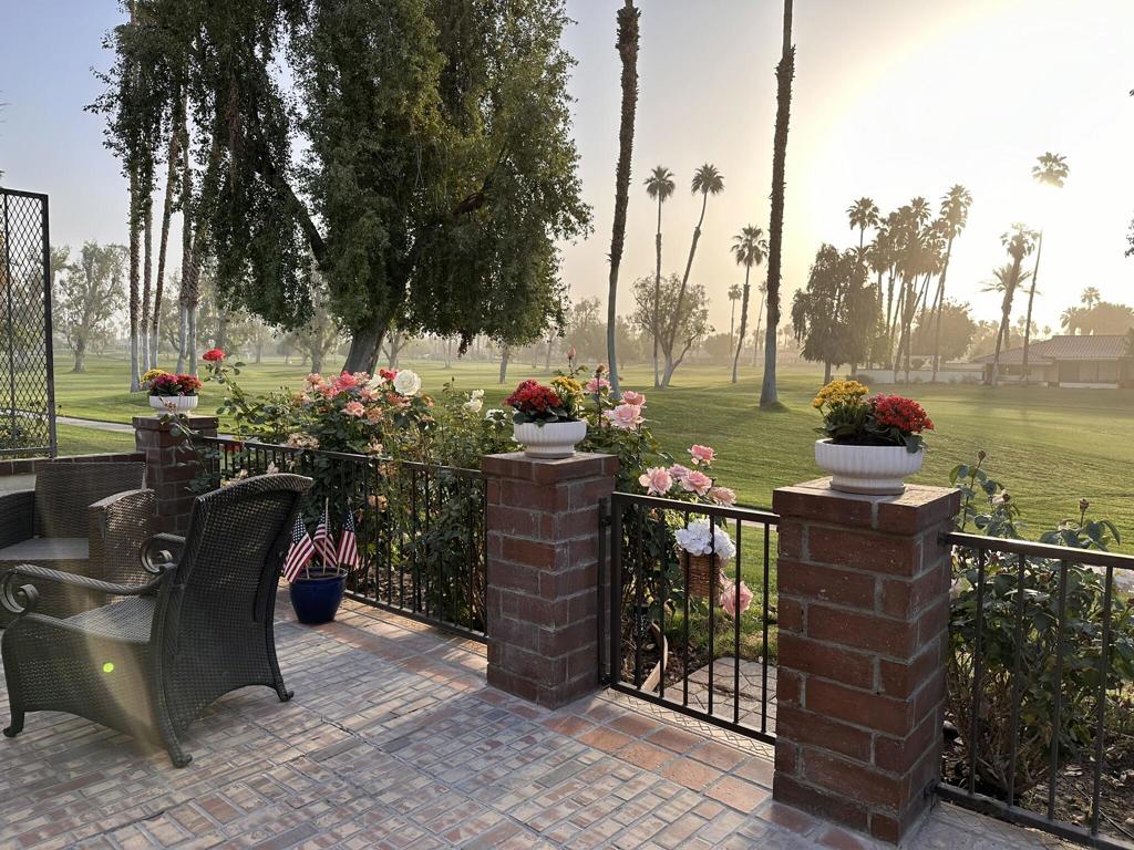 246 Santa Barbara Circle