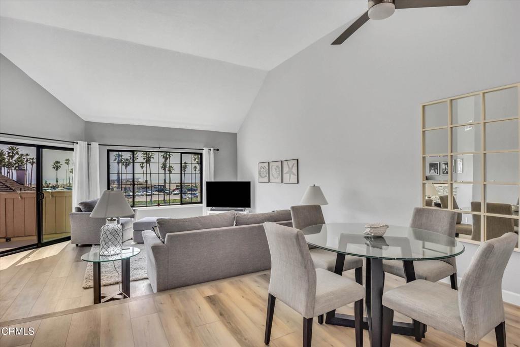 660 Terrace View Place