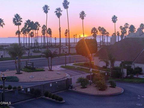 660 Terrace View Place Port Hueneme CA 93041