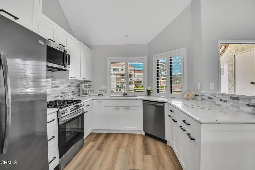 660 Terrace View Place