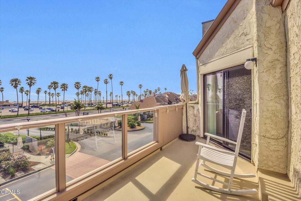 660 Terrace View Place