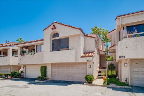 1188 Walnut Grove Avenue A Rosemead CA 91770