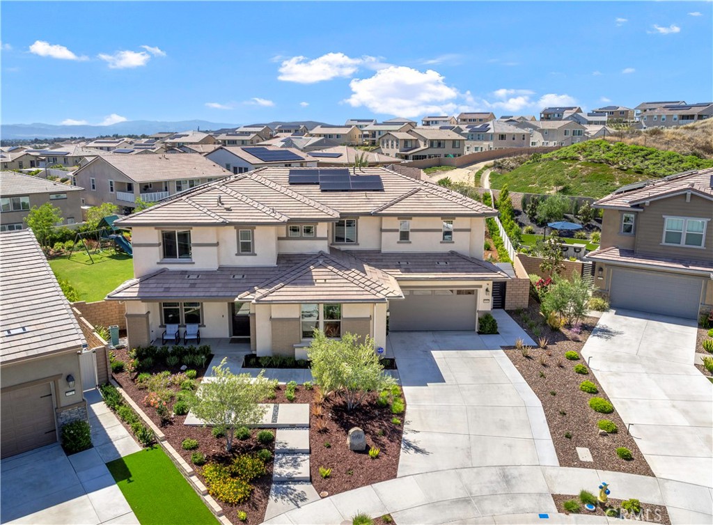 39707 Larkspur Terrace