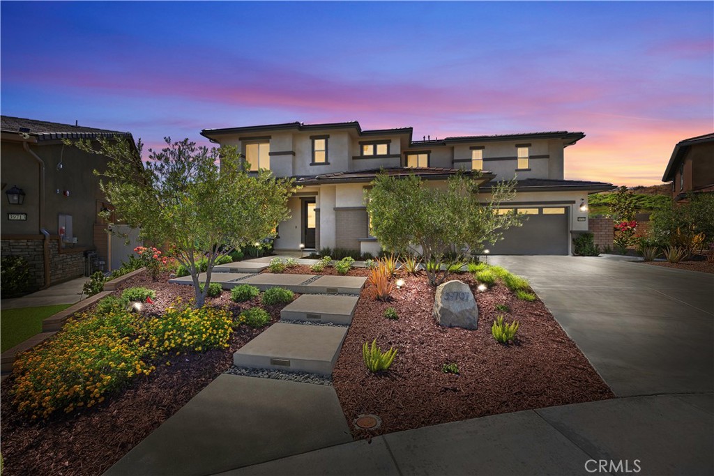 39707 Larkspur Terrace