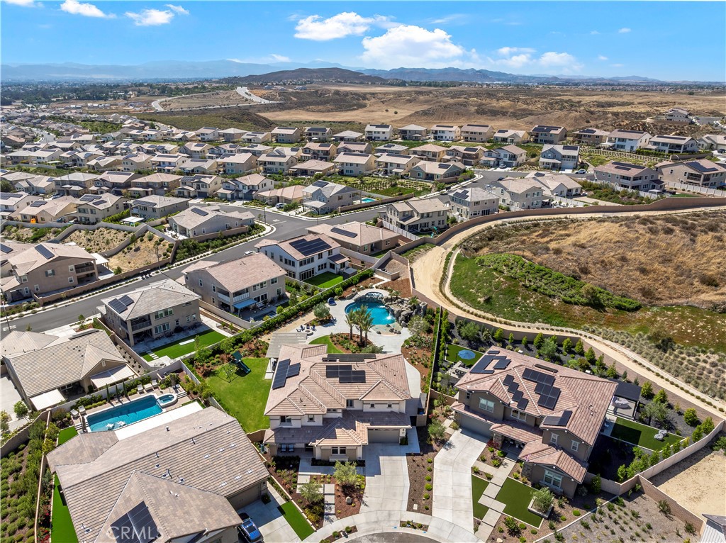 39707 Larkspur Terrace