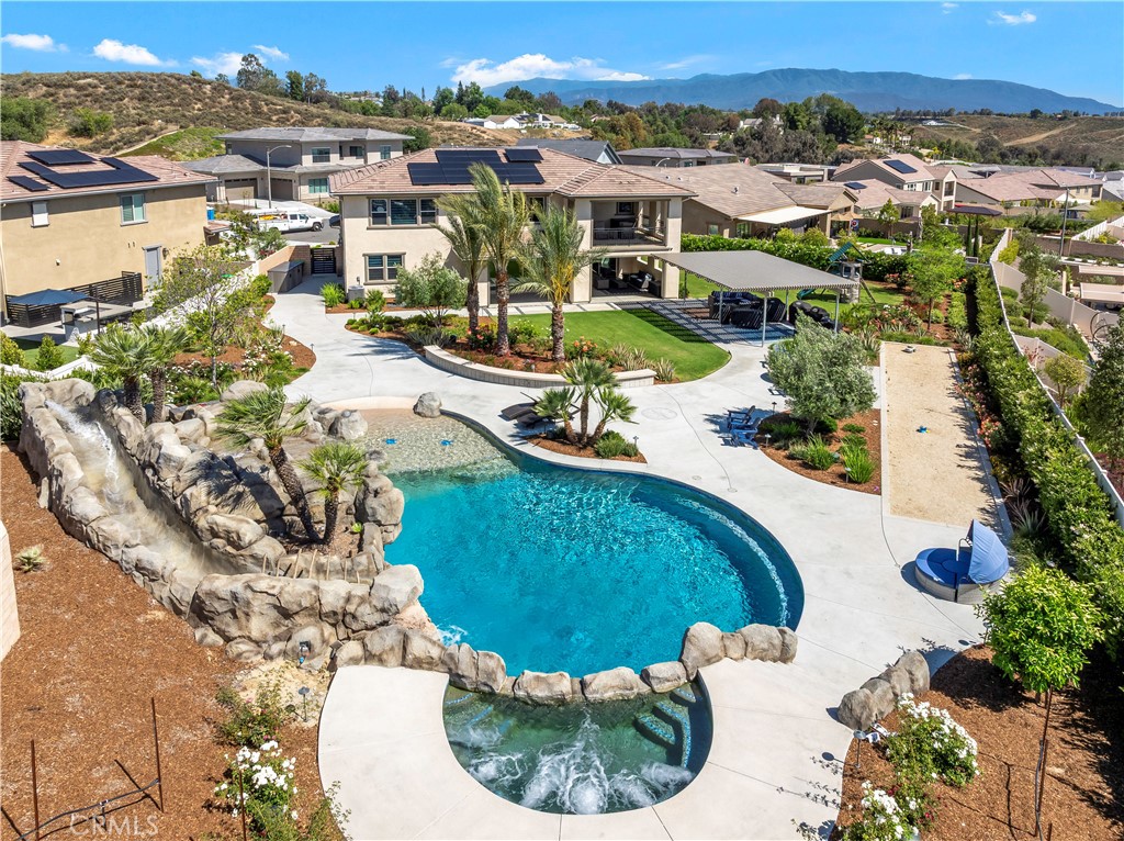39707 Larkspur Terrace