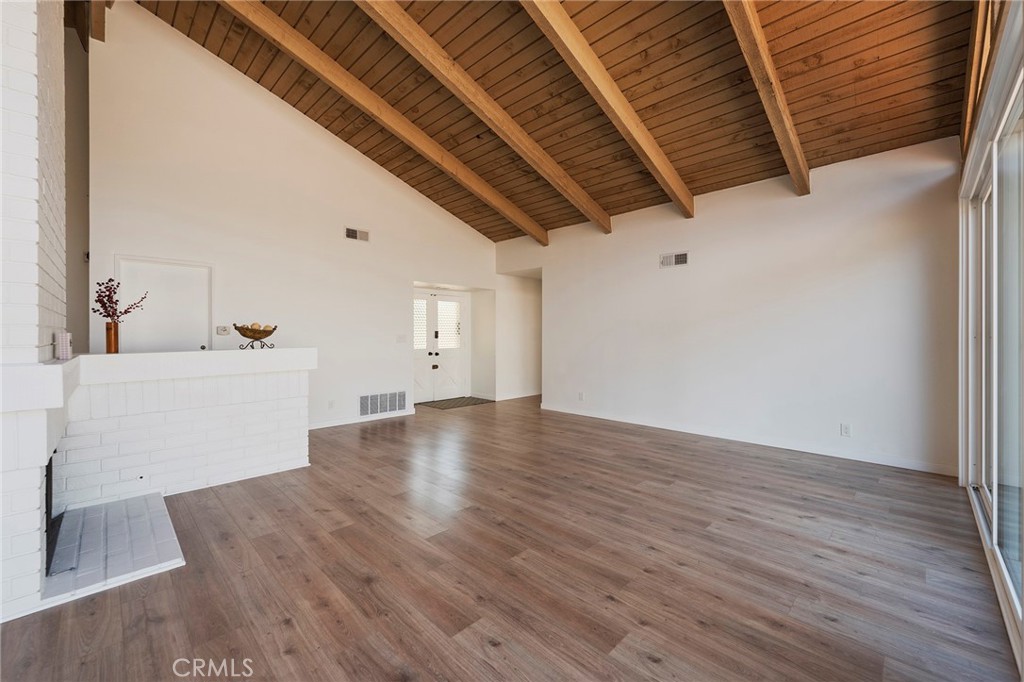 24631 Overlake