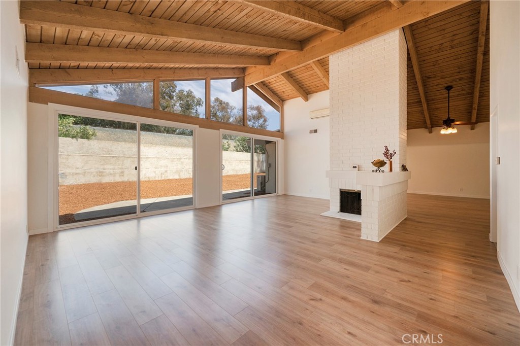 24631 Overlake