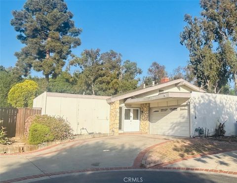 Photo of 24631 Overlake Dr, Lake Forest, CA 92630 (MLS # OC26059431)